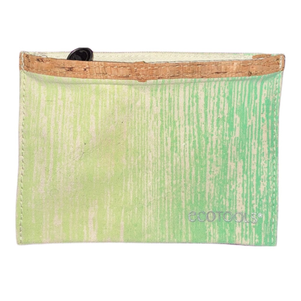 Ecotools Bag